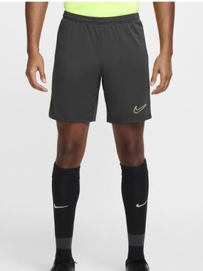 Nike Dri Fit Running shorts